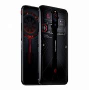 Image result for ZTE Nubia Red Magic 5G