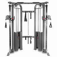 Image result for Cable System Gym