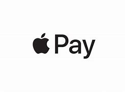 Image result for iPad Apple Pay UK