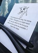 Image result for Clever Parking Notes