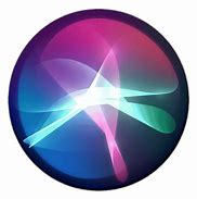 Image result for iPhone Siri 2.0