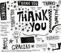 Image result for Thank You Letter to a Boss