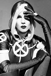 Image result for Awesome Cosplay Marvel