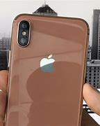 Image result for What a iPhone 8 Look Like