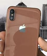 Image result for What Does a iPhone 8 Look Like Behind the Back