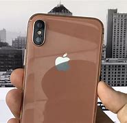 Image result for What Does a iPhone 8 Looks Like Salmon