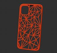 Image result for What Is a 3D Phone Case