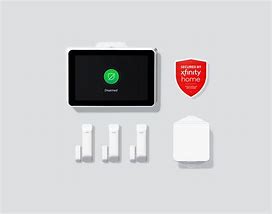 Image result for Xfinity Security