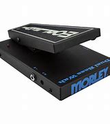 Image result for Bass Wah Pedal