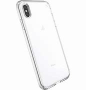 Image result for iPhone 8 Hard Case Clear