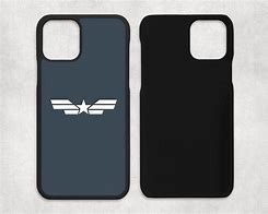 Image result for Captain America iPhone Cases with Grip Holder