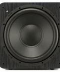 Image result for 30 Inch Subwoofer