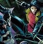 Image result for Batman Loses Fight in Comics