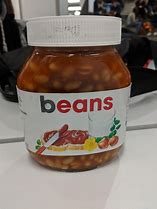 Image result for Cursed Bean Memes