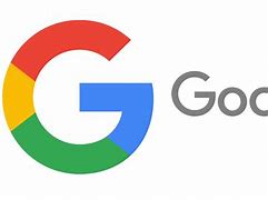 Image result for google logo