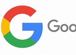 Image result for Google Logo Designs