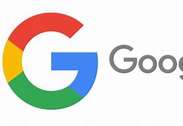 Image result for Google Official Logo