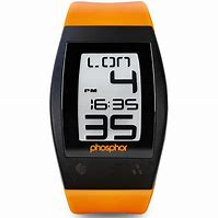 Image result for Waterproof Digital Watch