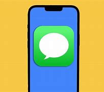 Image result for Recover Deleted Text String On iPhone