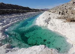 Image result for Pearl Flats in Mojave Desert