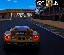 Image result for Gran Turismo 7 PS5