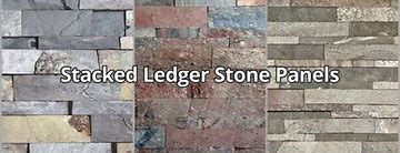Image result for new ledger stone uk