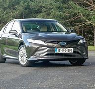 Image result for Brown 2019 Toyota Camry
