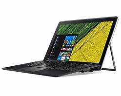 Image result for Acer Mini Laptop Tablet