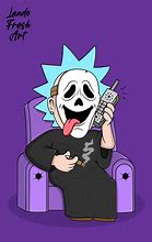 Image result for Rick Swag