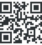 Image result for QR Kode Samsung J2