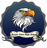 Image result for Buena Vista High School
