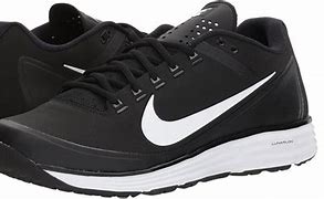 Image result for Nike Turf Shoes