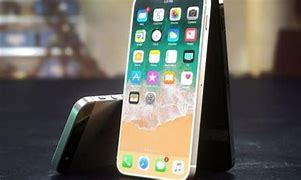 Image result for mini iPhone X