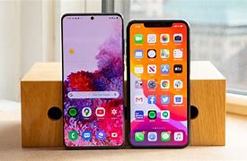Image result for How Much Is a iPhone 14 I Naigeria Naira