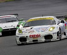 Image result for Race Car Image for Blog