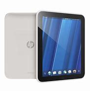 Image result for Old HP Tablet