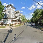 Image result for 300 E. Tremont Ave., Charlotte, NC 28203 United States