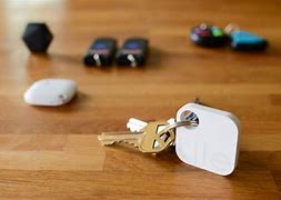 Image result for Key Finder