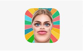 Image result for Funny Face Picture App