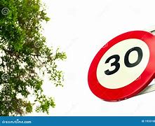 Image result for Km to Miles per Hour