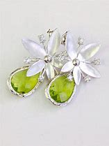 Image result for tinker bell jewelry silver