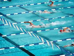 Image result for Competitive Swimming Wallpaper