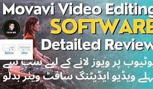 Image result for Movavi Video Tools