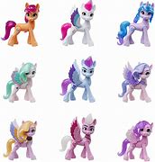 Image result for My Little Pony New Generation