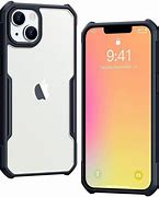 Image result for Back Cover for iPhone 13