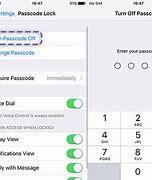 Image result for Turn Off Lock Screen Password
