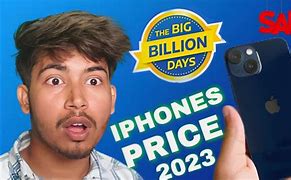 Image result for American iPhone Price