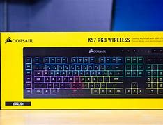 Image result for RGB Bluetooth Keyboard