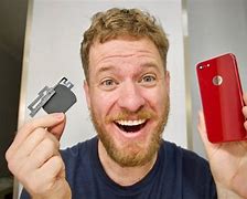 Image result for How to Wireless Charge iPhone