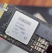 Image result for Samsung Elpis Controller